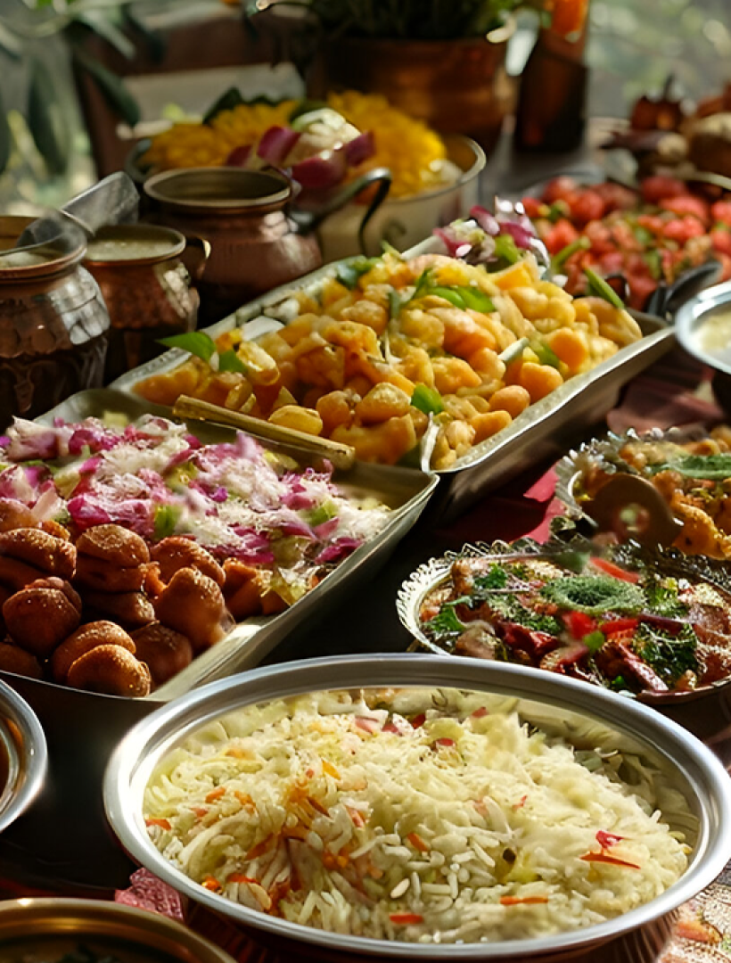 About_Us_First-Section_Image